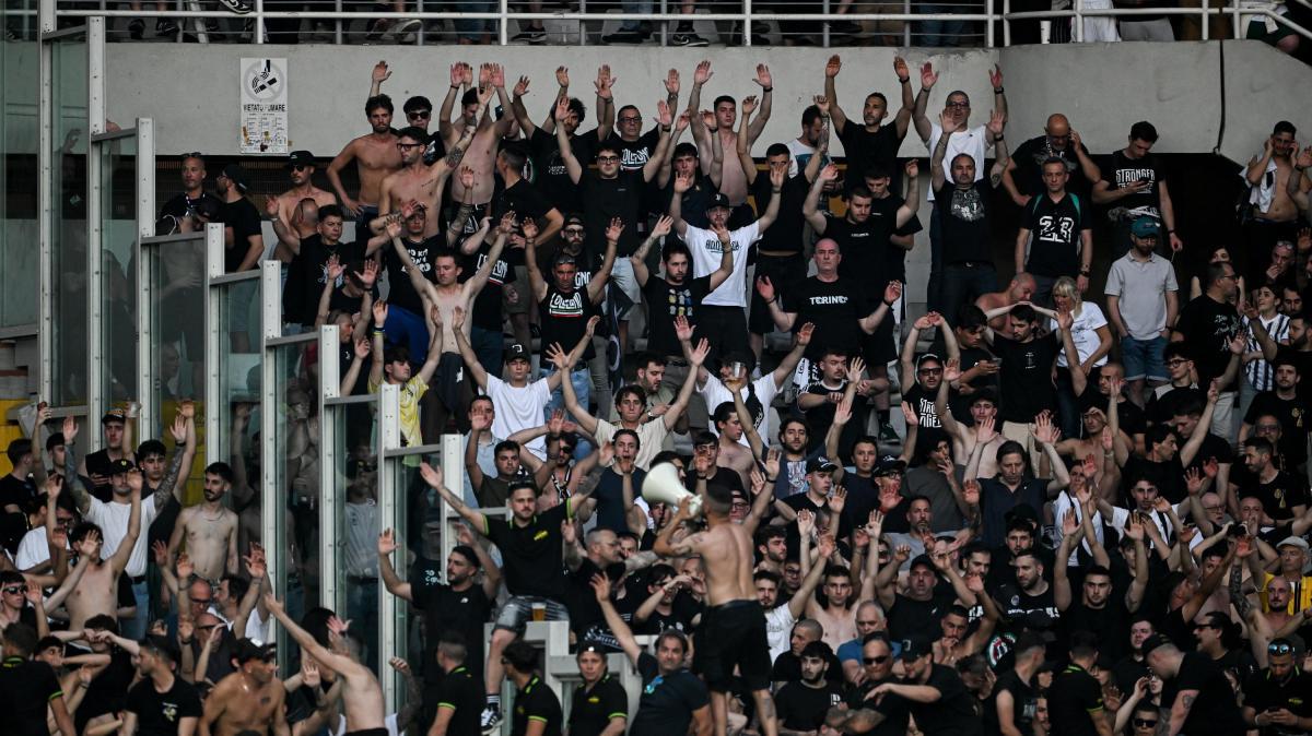 Scudetto, l'analisi di Padovano: "Inter e Napoli davanti alla Juventus"