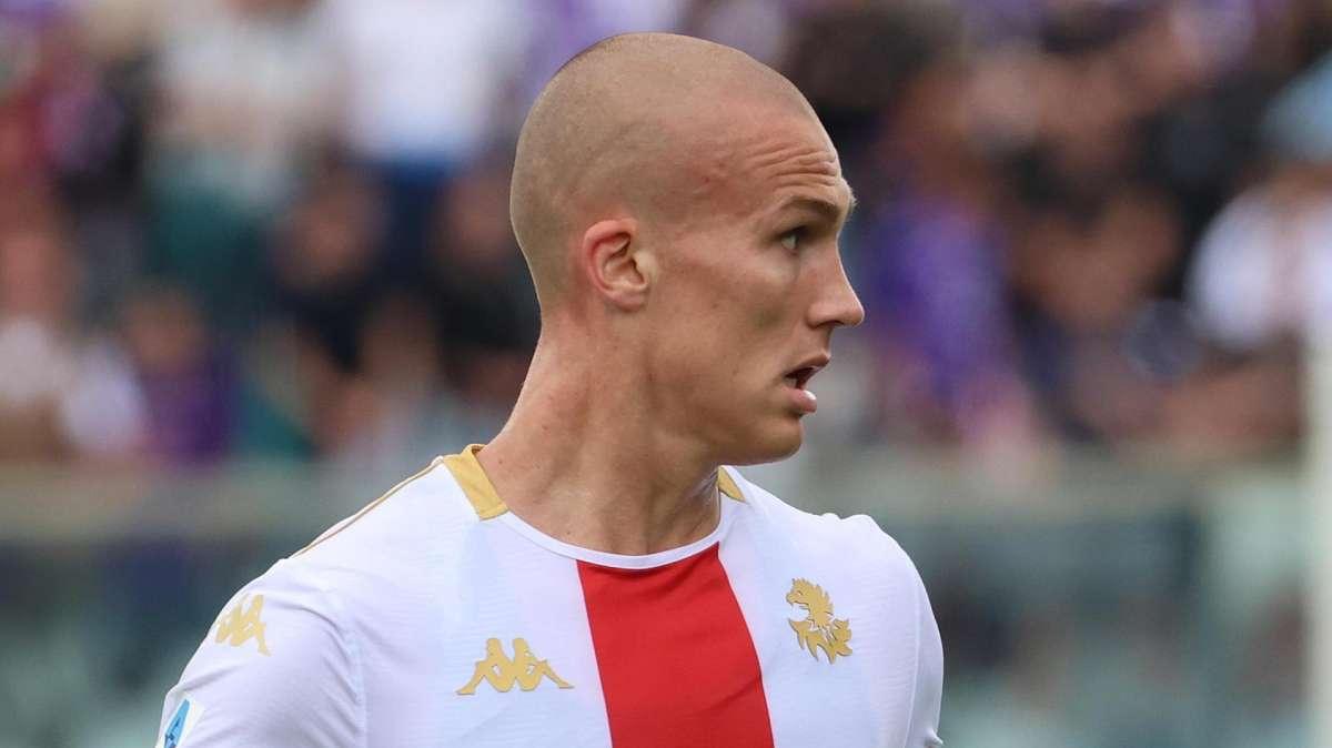 Repubblica - Nuovo nome per il post-De Vrij: l'Inter punta Ostigard