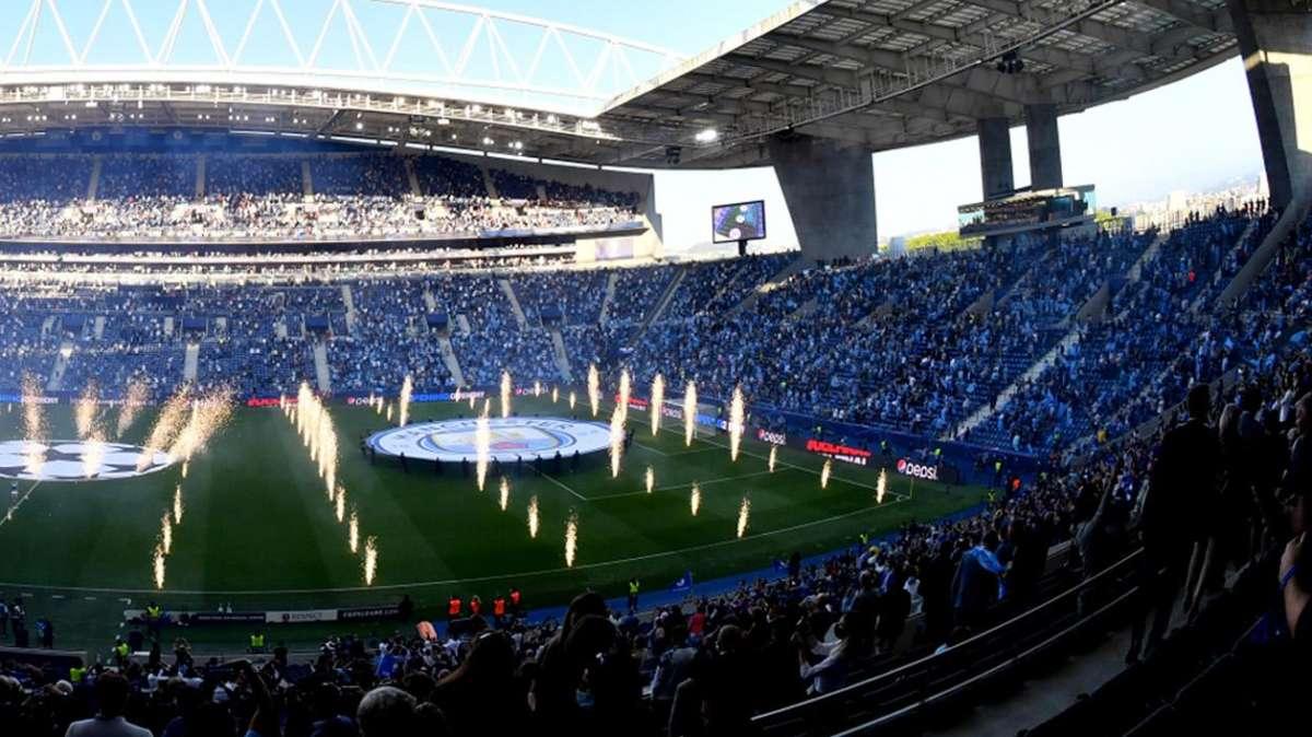 GdS - Caos biglietti per Porto-Inter: oltre mille nerazzurri rischiano di restare fuori dal do Dragão