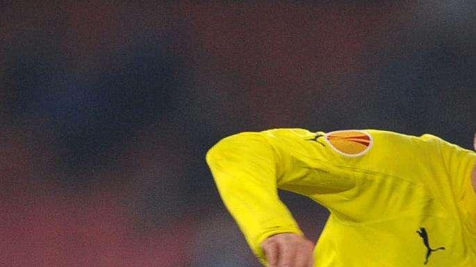 Pedullà: "L'Inter tra Sanchez, Rossi e... Sneijder"