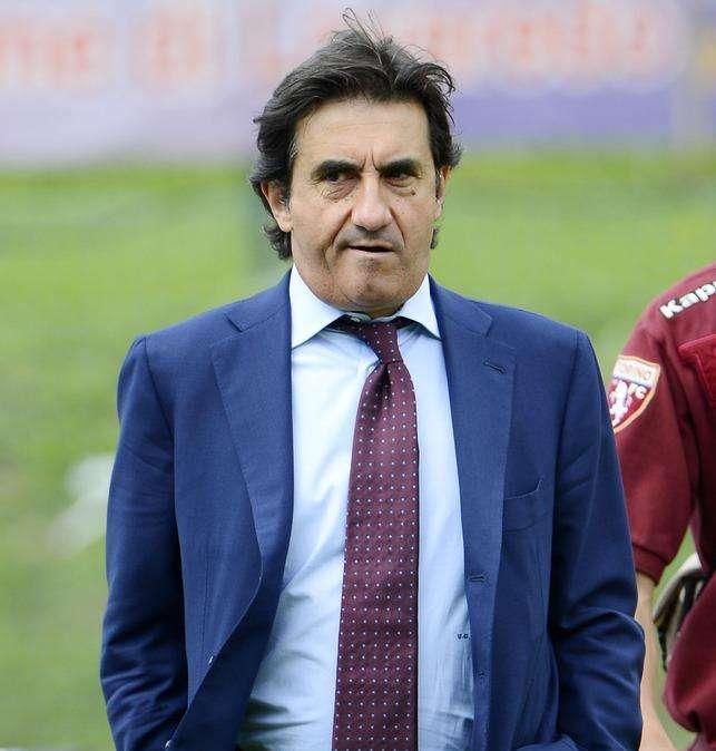 Gioia Cairo: "Per domenica già venduti tanti tagliandi"