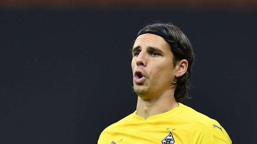 GdS - Post-Onana: prima Sommer, poi Trubin. Intanto Inzaghi lavorerà con tre canterani