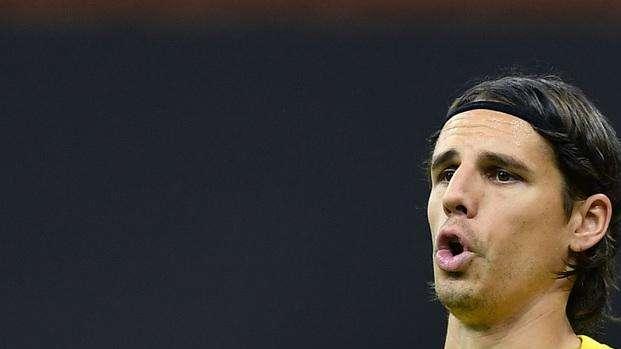 TS - Inter, non solo Sommer: col Bayern si parla anche di un altro giocatore