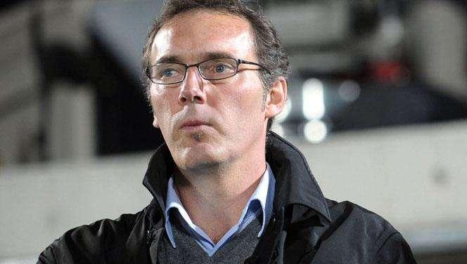 Blanc-Inter, l'agente: "Contatti? No, ma tutto è possibile. Moratti sa..."