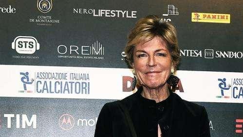 Christillin conferma: "Le Coppe europee si giocheranno sicuramente ad agosto"