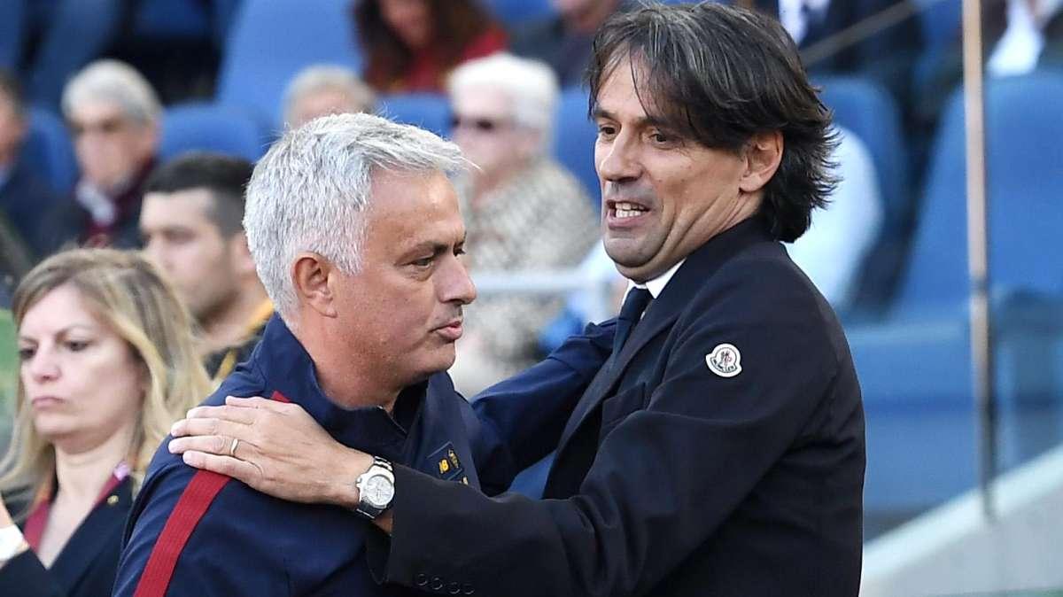 Asse Onana-Brozovic, Pellegrini e Matic perdono il croato. Così Inzaghi mette la Lupa in trappola