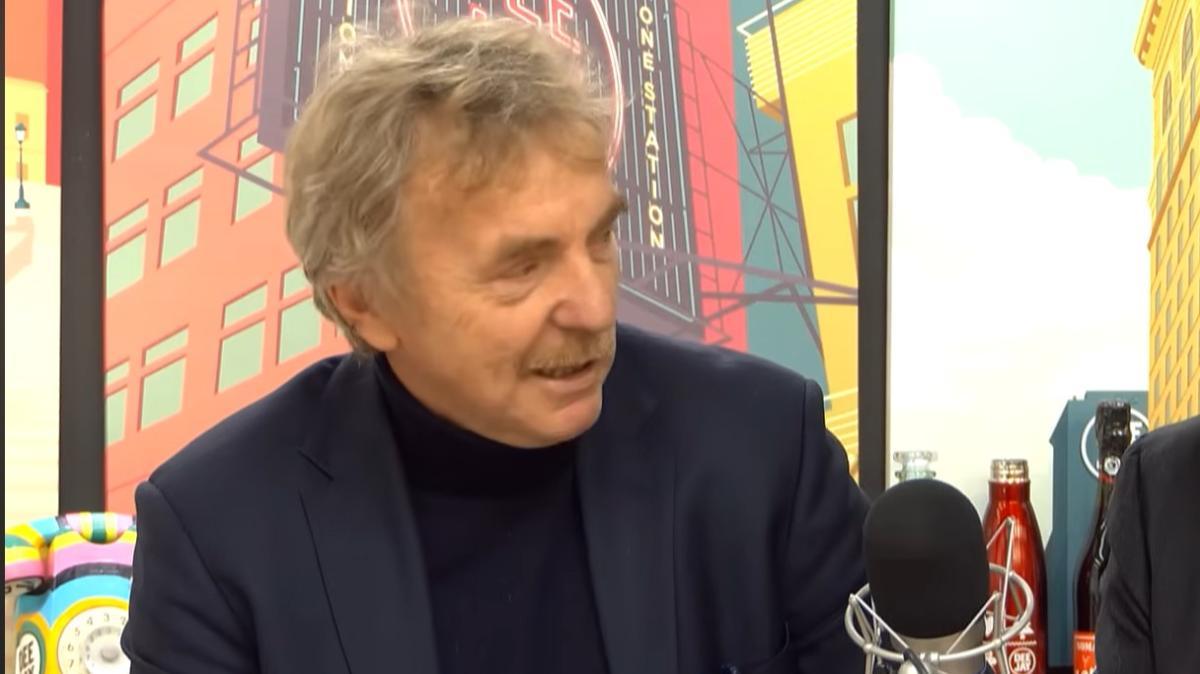 Nazionale, Malagò pensa a Boniek come DT. In lizza anche Bergomi