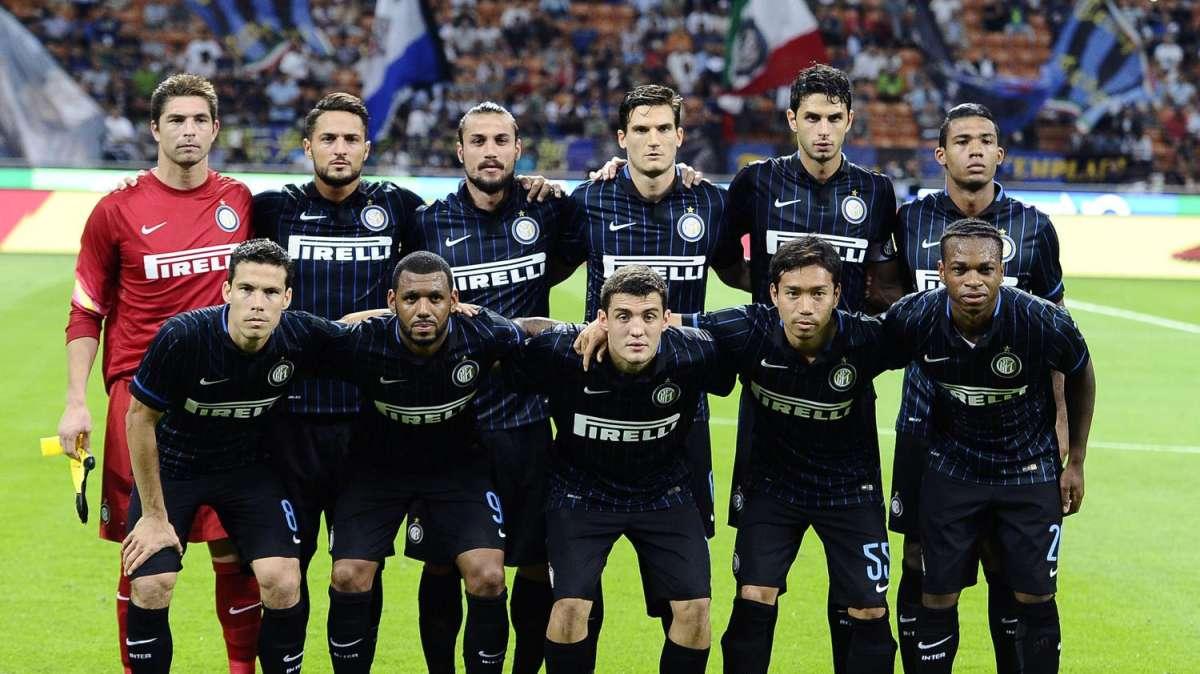 CdS - Jonathan, Osvaldo e D'Ambrosio: il punto. In coppa riposa Kovacic e Mbaye sarà titolare a destra?
