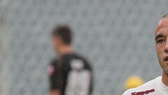 Pedullà: "Roma, no per Nainggolan. Inter attenta"