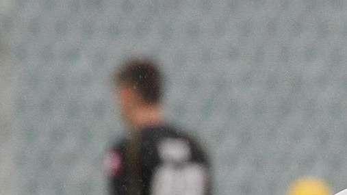 TS - Nainggolan dopo una cessione: ecco quale