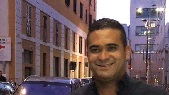 Serginho ricorda la doppia rivalità con l'Inter ai tempi del Milan: "Era derby della Madonnina sudamericano"