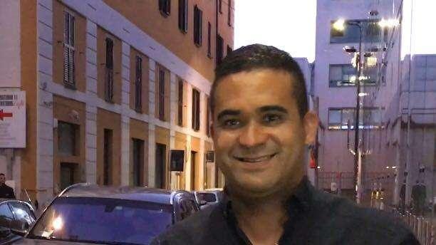 Serginho: "Il Milan soffre il sistema tattico di Inzaghi. Non abbiamo capito come affrontarlo"