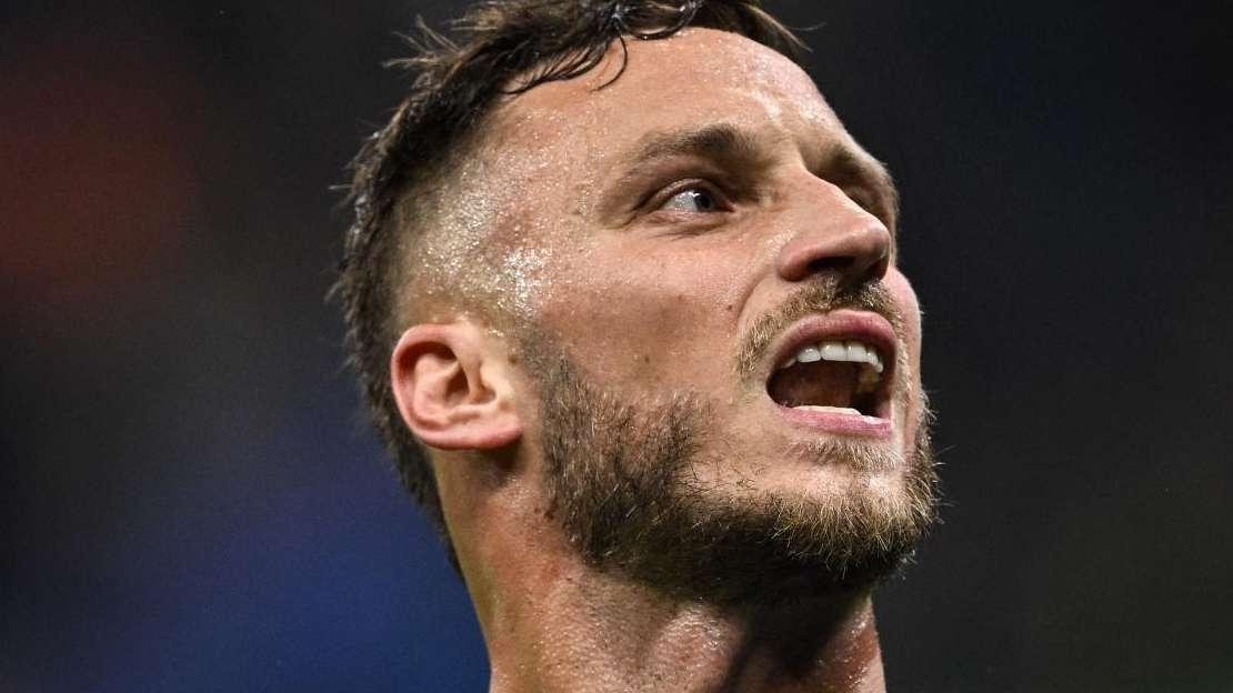 TS - Arnautovic-Torino, l'Inter apre alla cessione ma pone le condizioni: il punto