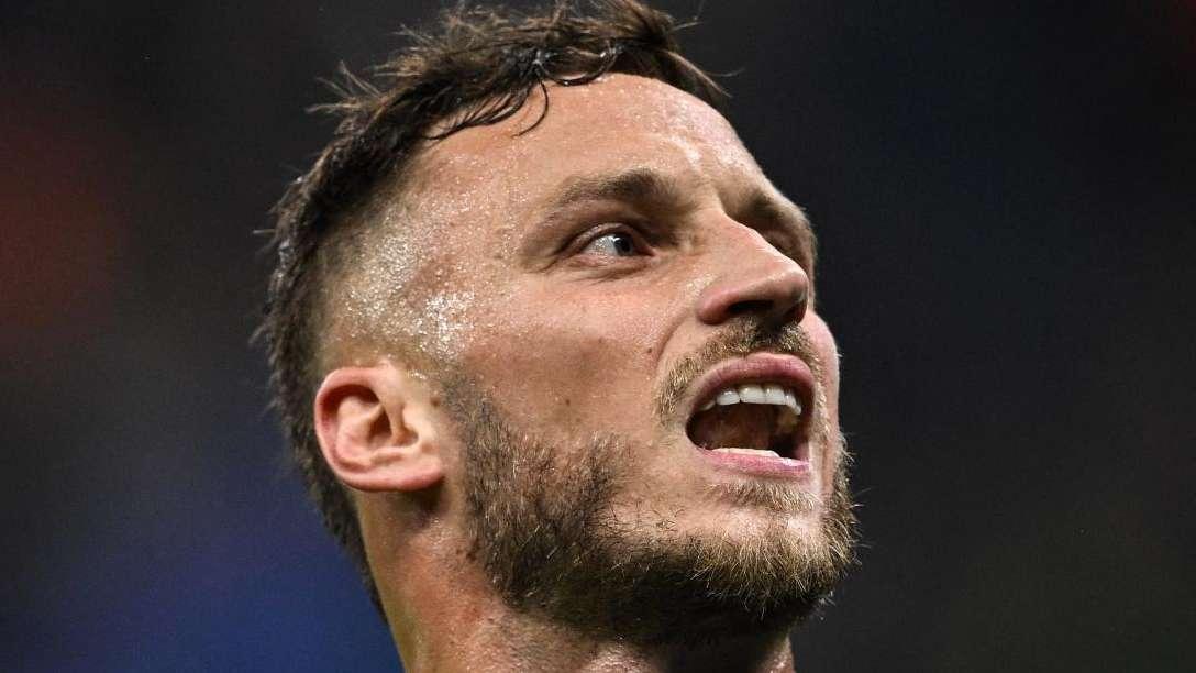 TS - Arnautovic via a gennaio? C'è già il sostituto per la Champions. L'austriaco e Taremi contro l'Udinese