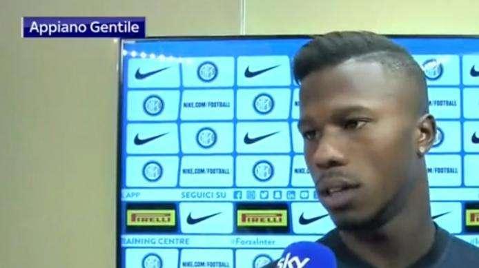 GdS - Keita Baldé è la lucida follia che mancava. Quotazioni in salita per domenica