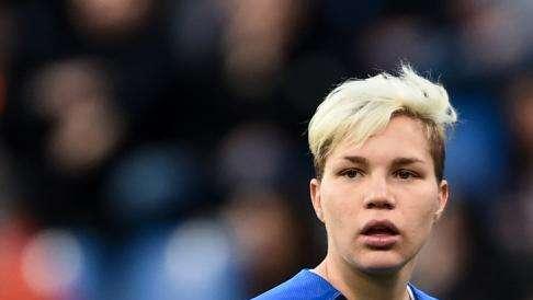 Linari: "La Roma prima avversaria della Juve. L'Inter? Con Sorbi può fare da ago della bilancia"