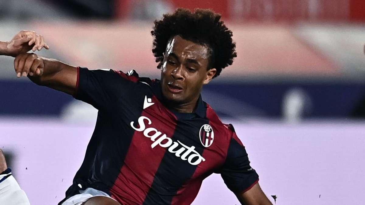 Pruzzo: "Zirkzee potenziali enormi, ma non venderei Lautaro per lui. L’ideale per sarebbe farli giocare insieme"