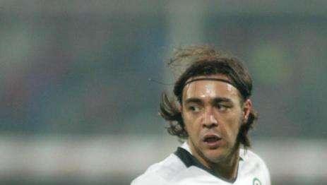 Recoba infinito: c'è un'offerta, il Chino dice no