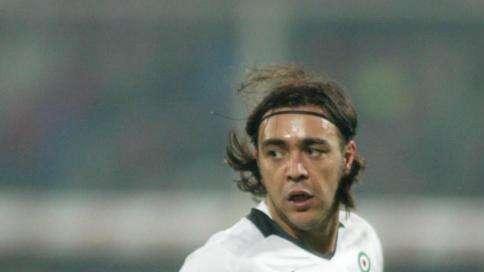 VIDEO - Recoba, che perla di qualità col mancino!