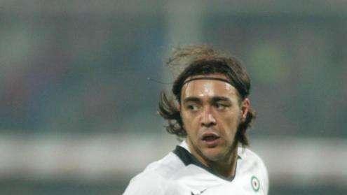 Recoba: "Moratti, una grande persona. Forlan-Eto'o..."