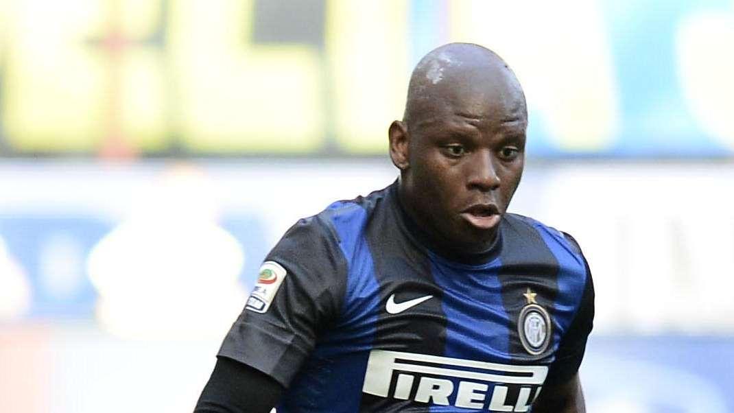 FcIN - Idea prestito per Mudi al Chievo: a minuti...