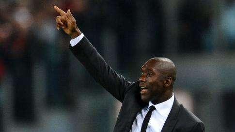 GdS - Seedorf, 30 derby da giocatore e uno in ciabatte
