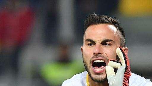 LMG - Radu e Puscas protagonisti. Bardi-Bastoni poco considerati