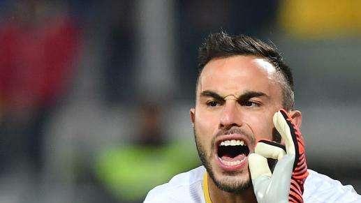 CdS - Fiorentina, porte girevoli: si segue anche Bardi 