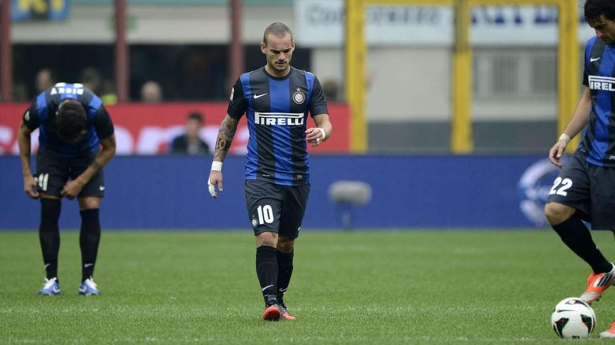 Gazzetta - Ecco i 9 punti critici per l'Inter