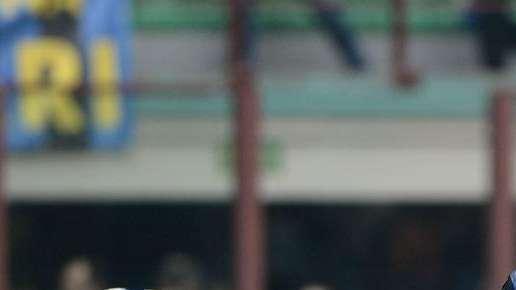 Sneijder glissa: "Non posso parlare di Inter". Nuovo contratto, le cifre...