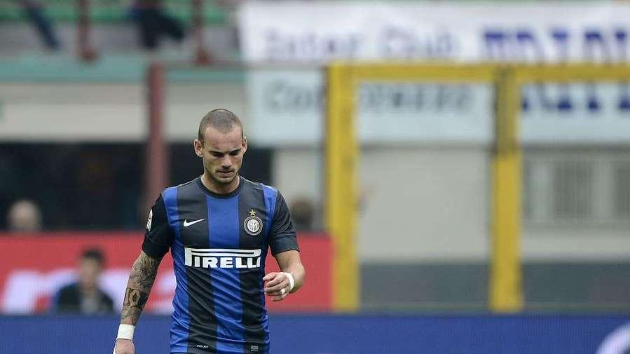 Inter e Milan, è crollo anche nelle quote scudetto