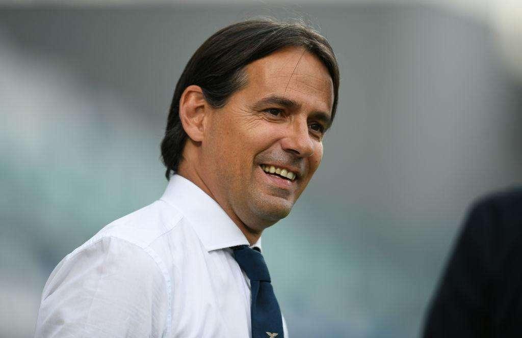 CdS - Una nuova norma in aiuto dell'Inter: a breve l'annuncio di Inzaghi, non serve più l'ok di Lotito 