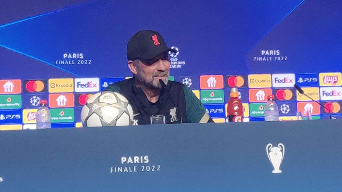 Liverpool, Klopp: "Abbiamo fatto grandi partite, ma ora non c'entra più niente"