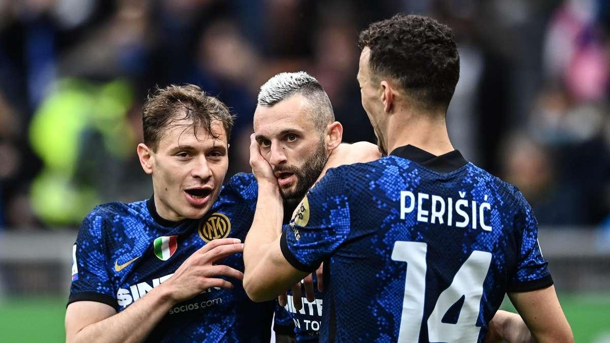 Prosinecki: "L'Inter non è la stessa senza Brozovic. Perisic? Da rinnovare subito"