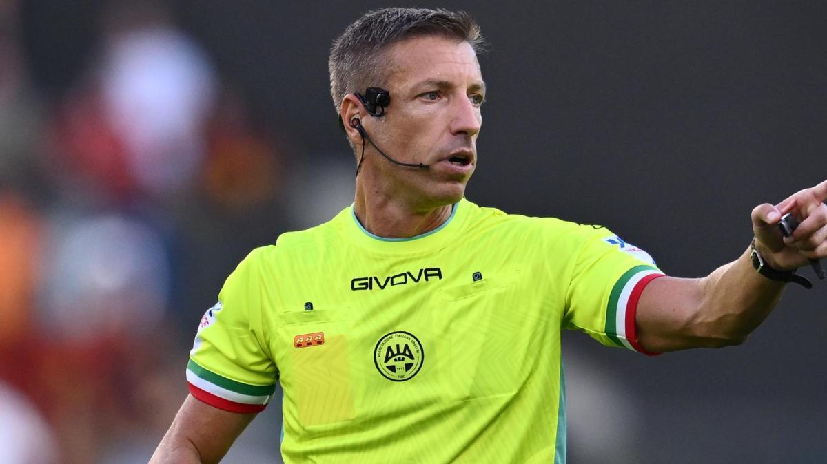 La moviola della GdS: regolare il 2-0 di Koné, Thuram rischia il giallo