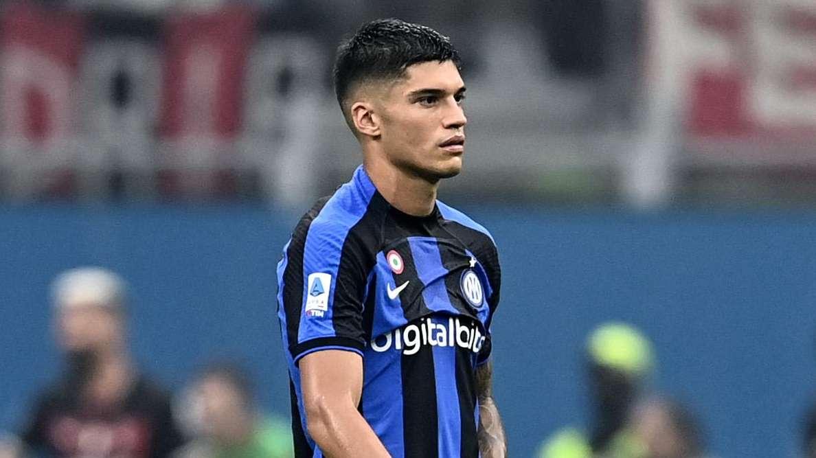 GdS - Inter, ultimo test contro il Sassuolo: Lautaro e Brozovic assenti, out anche D'Ambrosio e Correa 