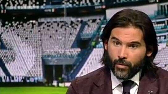 Adani: "Eriksen non ti darà mai intensità, ma è un valore aggiunto. Lukaku sempre più un uomo squadra"