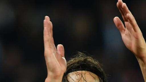 Cavani al Boca? Benedetto tifa per il sì: "So che ama il club, sarebbe bello vederlo lì"