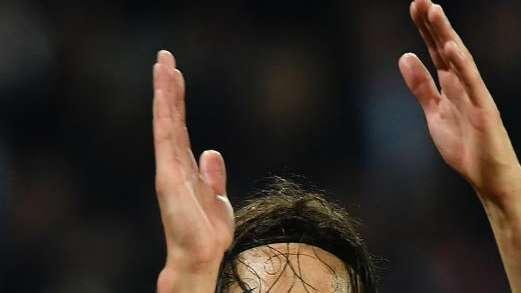 Corsera - Lukaku-Juve: Dybala non è convinto dello United. E ora l'Inter si tuffa su Cavani