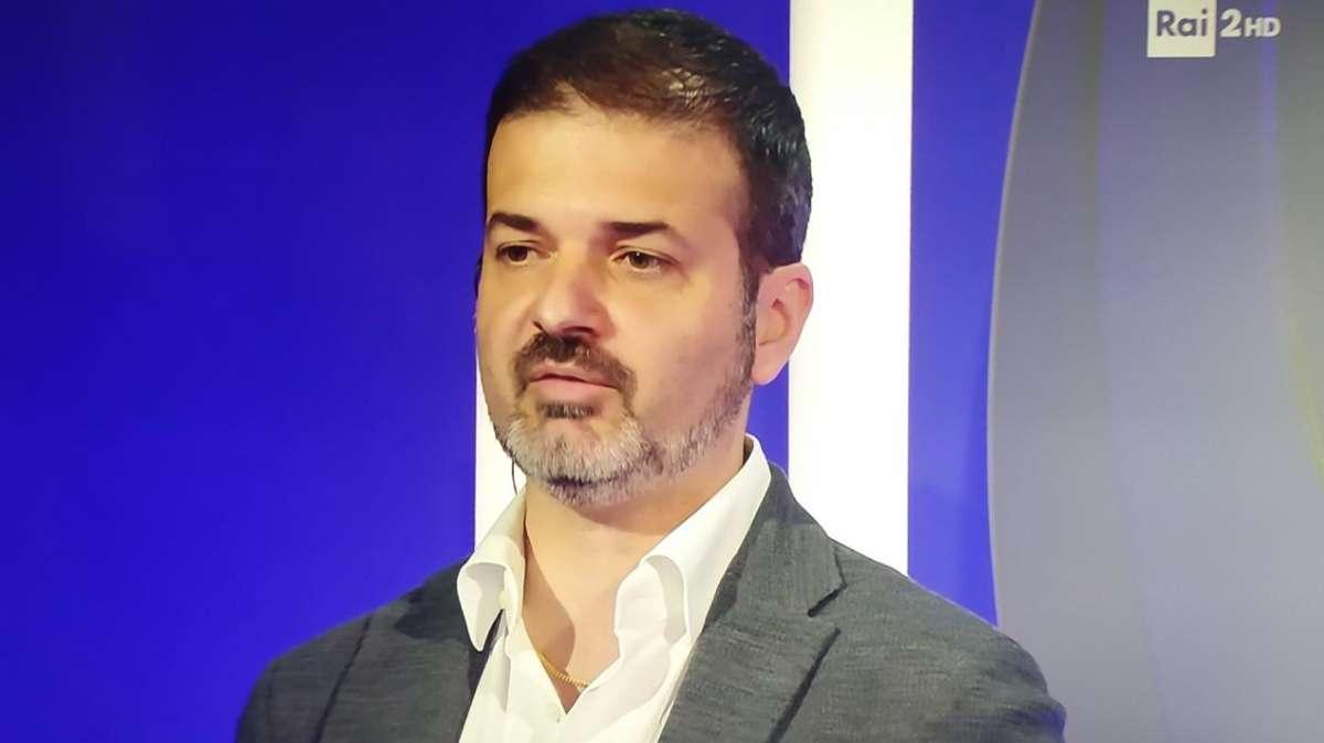 Stramaccioni, fine dell'avventura in Qatar: Marocco-Portogallo ultima telecronaca del Mondiale per la Rai