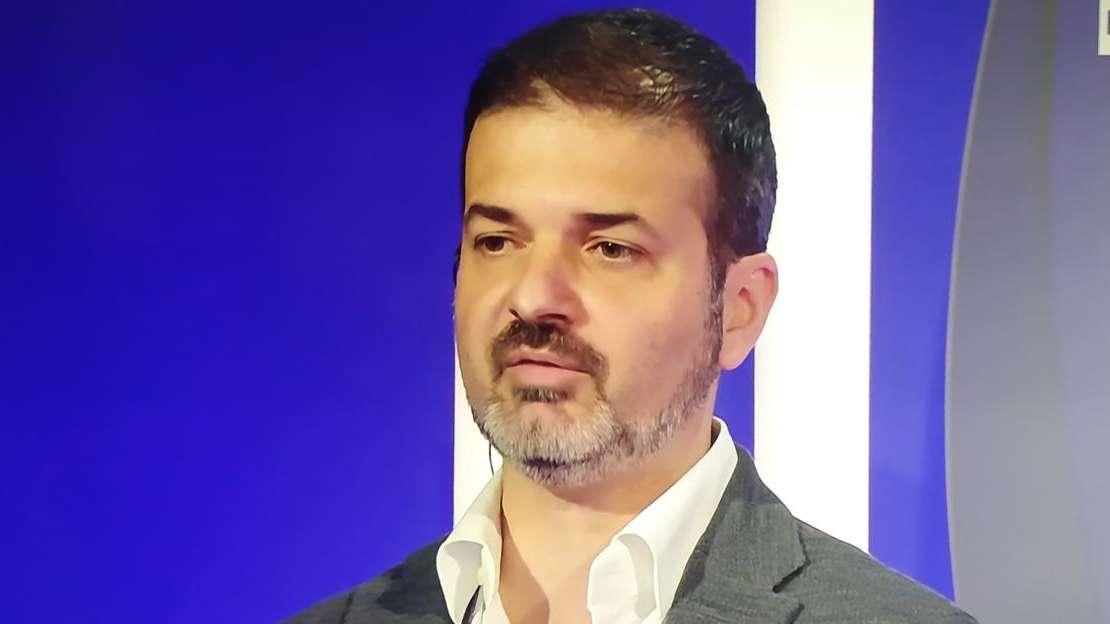 Stramaccioni: "Il rosso ha complicato tutto, ma mi aspettavo la reazione dell'Inter prima degli ultimi 15 minuti"