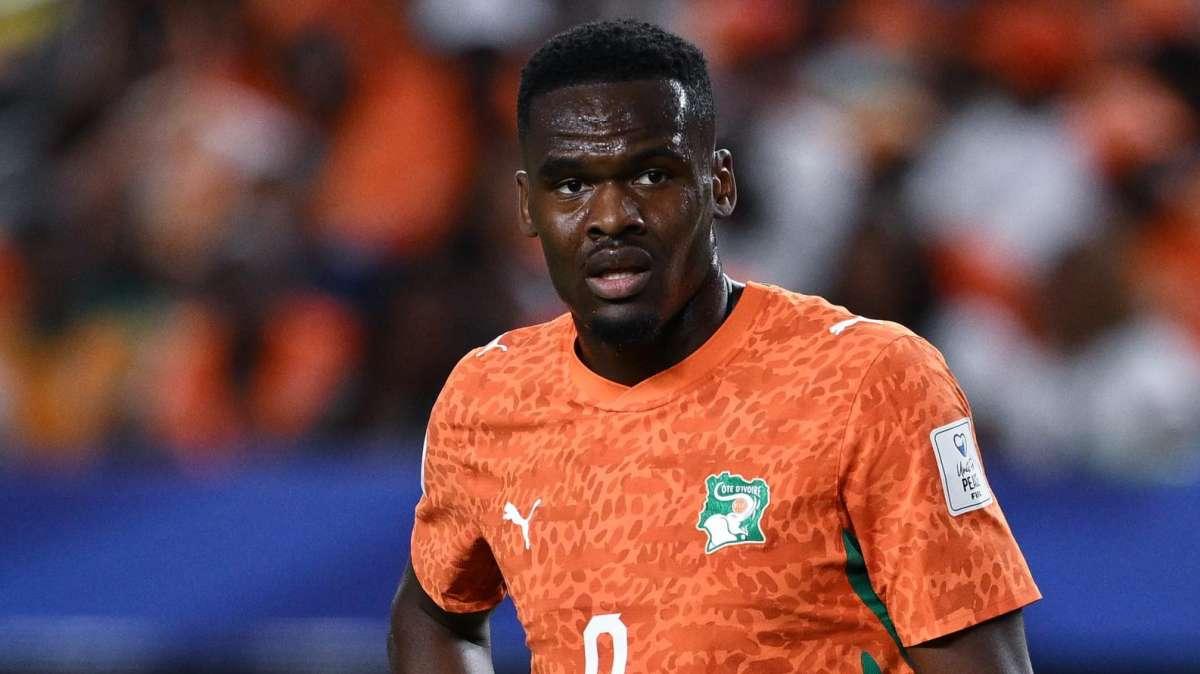 La Costa d’Avorio di Bonny fa una grande partita, ma non basta: vince la Germania