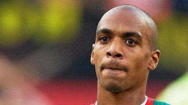 CdS - Oggi i tamponi: assenti i Nazionali e Joao Mario (motivi familiari). Ad Appiano dirigenza al completo