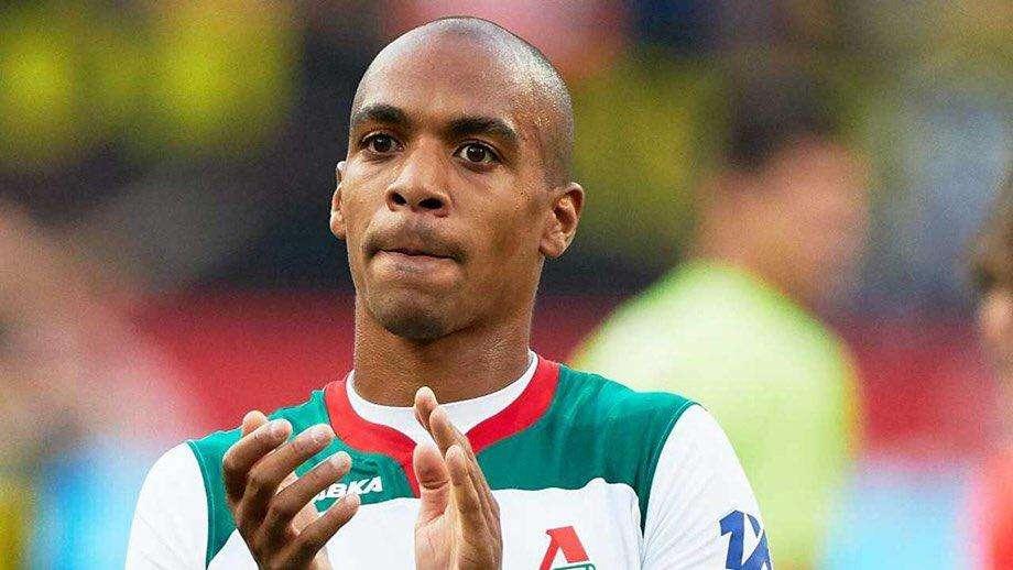 Record - Joao Mario-Sporting, domani l'ufficialità: prestito annuale, i Leões pagheranno un terzo dell'ingaggio