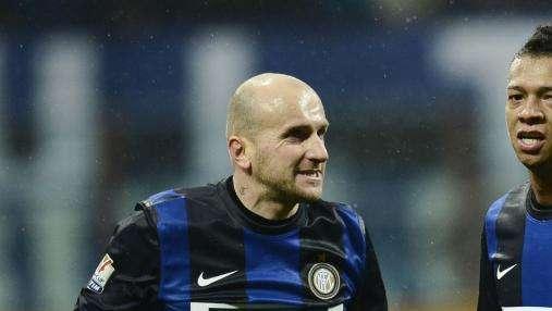 Inter-Bologna: il solito WonderGuaro