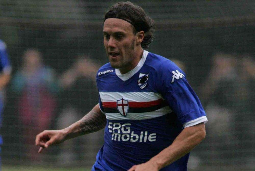 Serie A, finali: Milan, basta Flamini. Cuore Samp