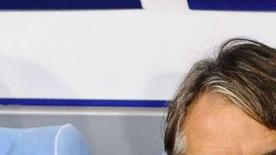 Pistocchi: "Mancini, ritorno già scritto: a Genova per..."