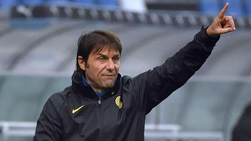 GdS - Riecco l'Inter: è bastato rimettere la testa a posto. Passo indietro necessario, ma la qualità servirà