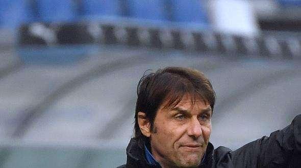 Sky - Borussia-Inter: Conte conferma la difesa, Darmian e Young esterni. La probabile formazione