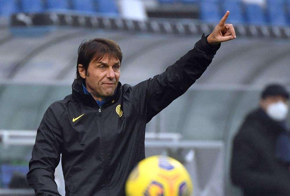 Quali risultati servono all'Inter per passare il turno la prossima settimana? Le combinazioni
